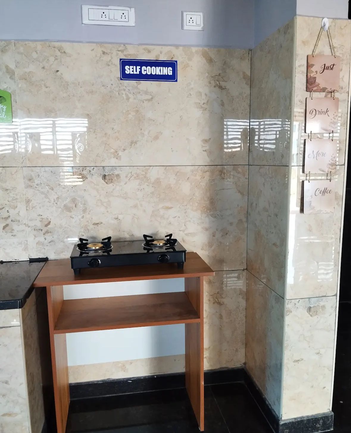 PG Building for Sale – Kodathi, Sarjapura Road
